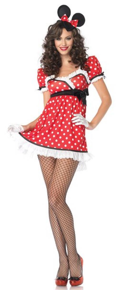 21 и 22 апреля 2018 г (суббота/воскресенье). 04 21 и 22 апреля 2018 г (суббота/воскресенье). 04