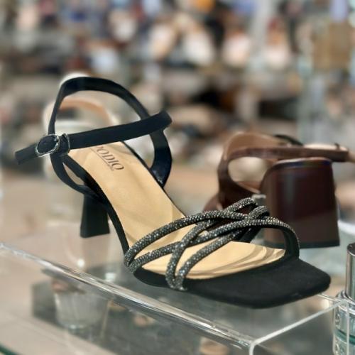 Готова блистать на выпускном? 02