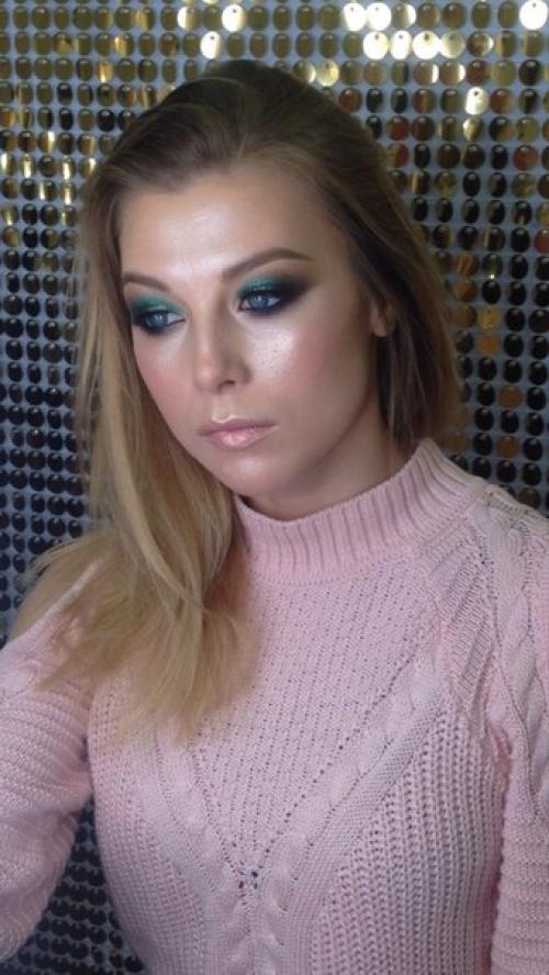 Милые девушки!  Предлагаю вам свои услуги. 01