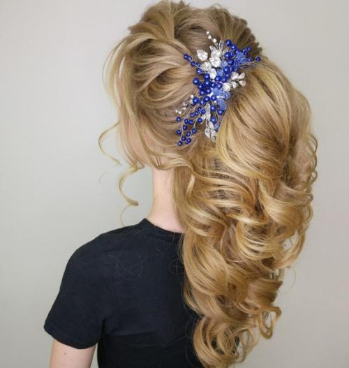 Автор, репост! Иркутск@you. 01 Автор, репост! Иркутск@you. 01