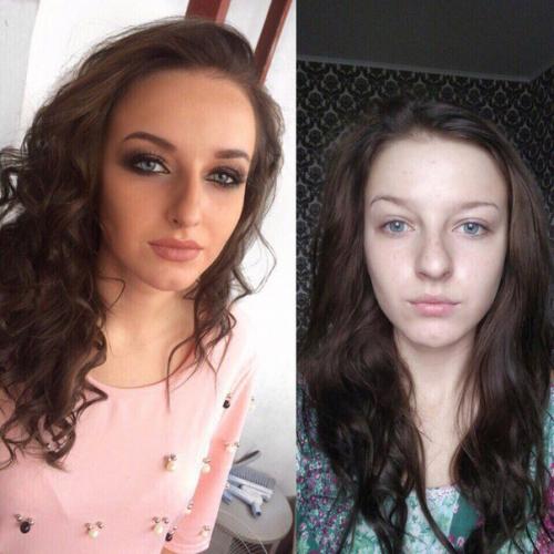 Ищу моделей в связи с переездом? 04