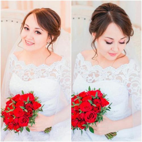 Красотки Уфы? Милые невесты? 05 Красотки Уфы? Милые невесты? 05