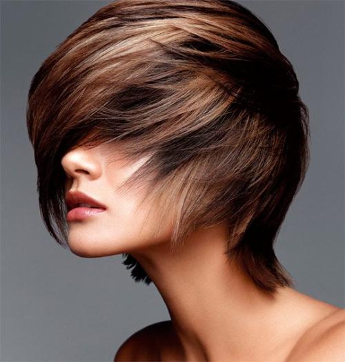 Срочно!  Мы приглашаем моделей! 01