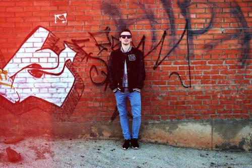 Модели для фотосессий нужны. 02