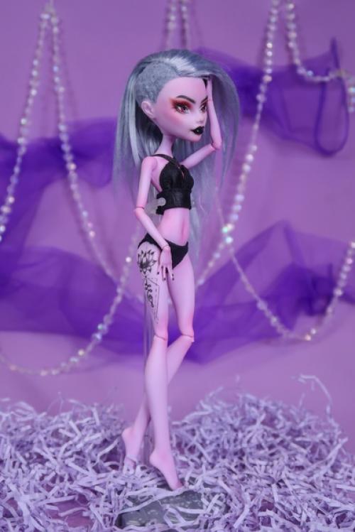 Ooak@Miss_Rosi_Dolls. 03