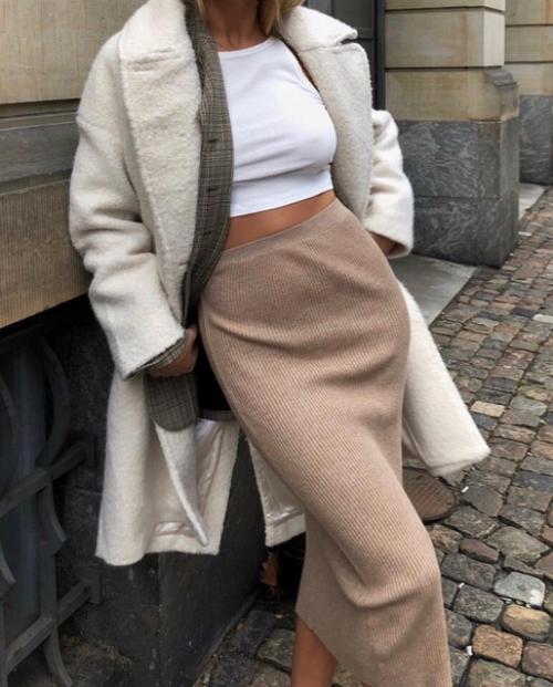 Из чего состоит стиль? 01 Из чего состоит стиль? 01