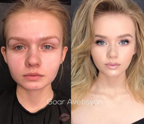 6 апреля!  Чёрная пятница один день! 03