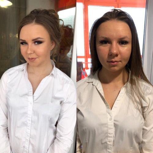 Ищу моделей в связи с переездом? 05