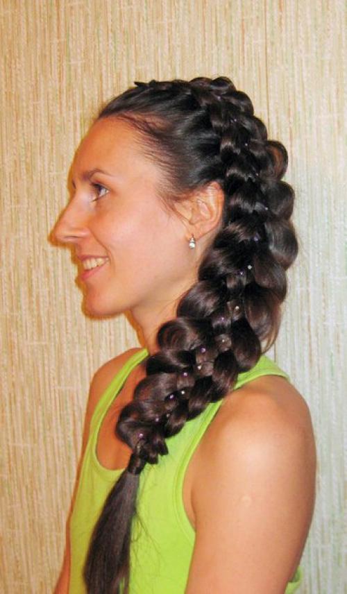 Совсем выпускные в детских садах и школах? 01