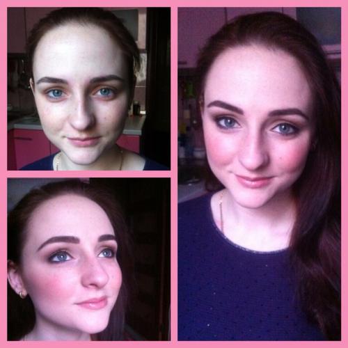 Цены на мои услуги? 02