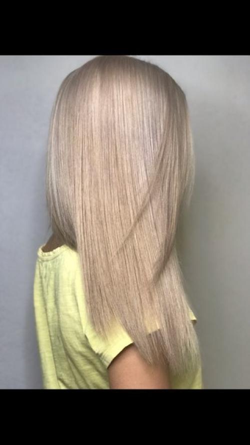 Ищу моделей!  Предлагаю ряд услуг, для пополнения портфолио. 02