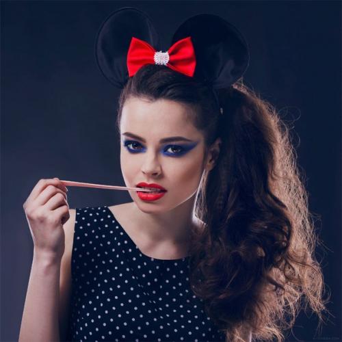 21 и 22 апреля 2018 г (суббота/воскресенье). 02 21 и 22 апреля 2018 г (суббота/воскресенье). 02