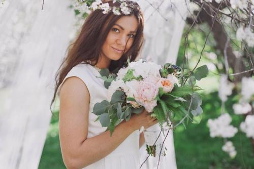 Итак! Мы открываем новый сезон 2016 г. в яблоневых садах! 02 Итак! Мы открываем новый сезон 2016 г. в яблоневых садах! 02