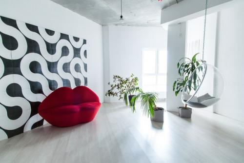 Ура!  Ура!  Ура! 02