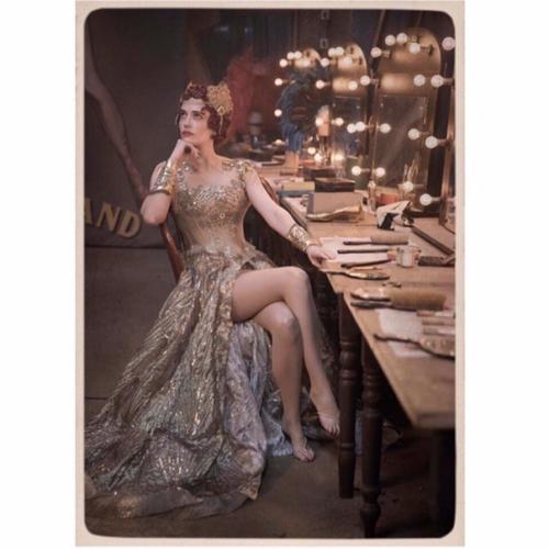 Дамбо ( Тим Бёртон). 08 Дамбо ( Тим Бёртон). 08