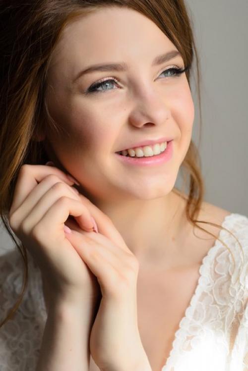 Мастер-класс фотосессия в стиле Будуар. 01