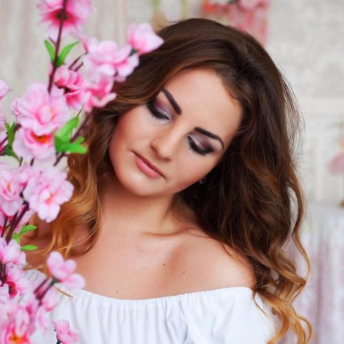 Ещё одно место осталось? 02