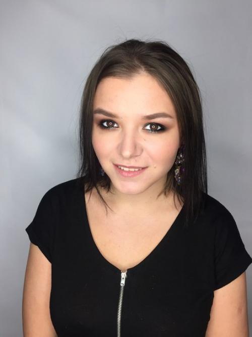 Девочки, на 21. 04. 04