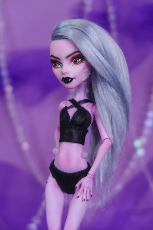 Ooak@Miss_Rosi_Dolls. 02