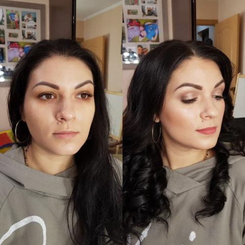 Девочки, красавицы.  Для вас супер? 05