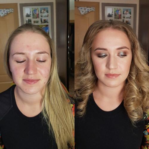 Девочки, красавицы.  Для вас супер? 06