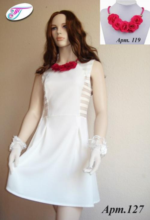 Что надеть на выпускной? 06 Что надеть на выпускной? 06