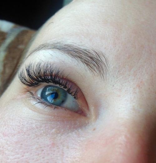 Милые девушки!  Предлагаю вам свои услуги. 06