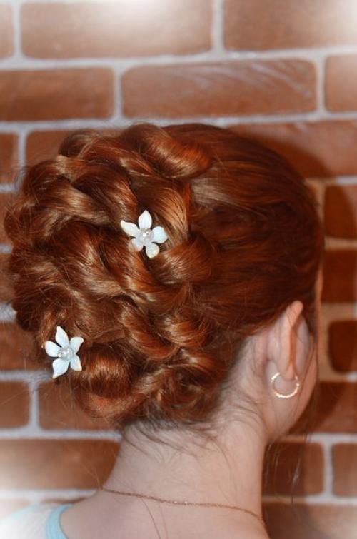 Всем привет?  Я дипломированный мастер универсал. 04