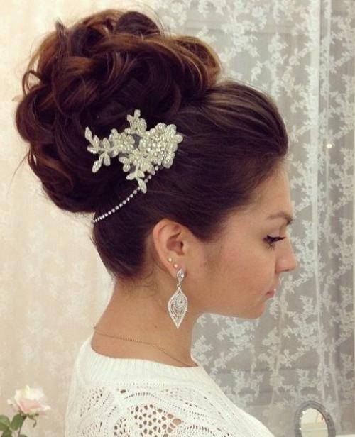 Весеннее предложение для невест от салона Адам и ЕВА. 02