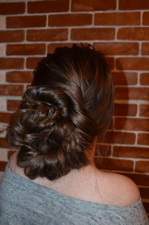 Всем привет?  Я дипломированный мастер универсал. 02