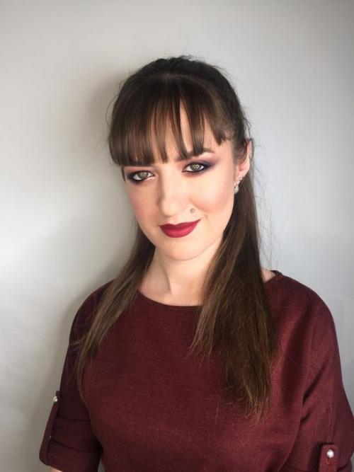 Девочки, на 21. 04. 02