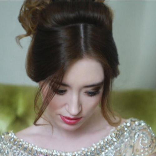 Дорогие девчонки?  У нас продолжаются скидочки? 03