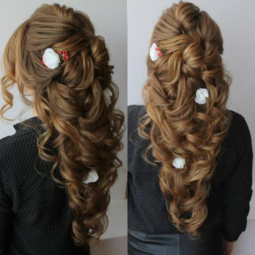 Автор, репост! Иркутск@you. 05 Автор, репост! Иркутск@you. 05