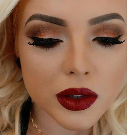 Девочки, нужны модели для портфолио на этой неделе! 01