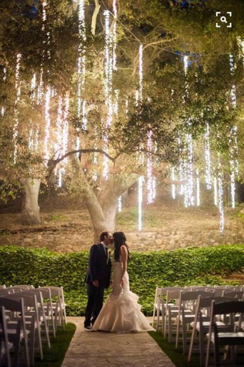 День загса и день свадьбы - один или два дня? 03 День загса и день свадьбы - один или два дня? 03