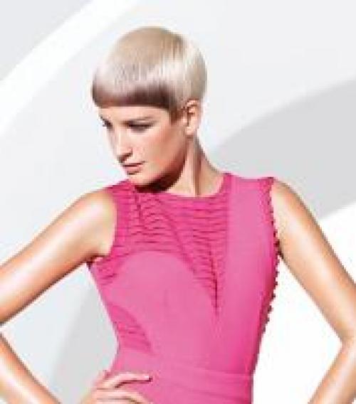 Номинации для учащихся: 03