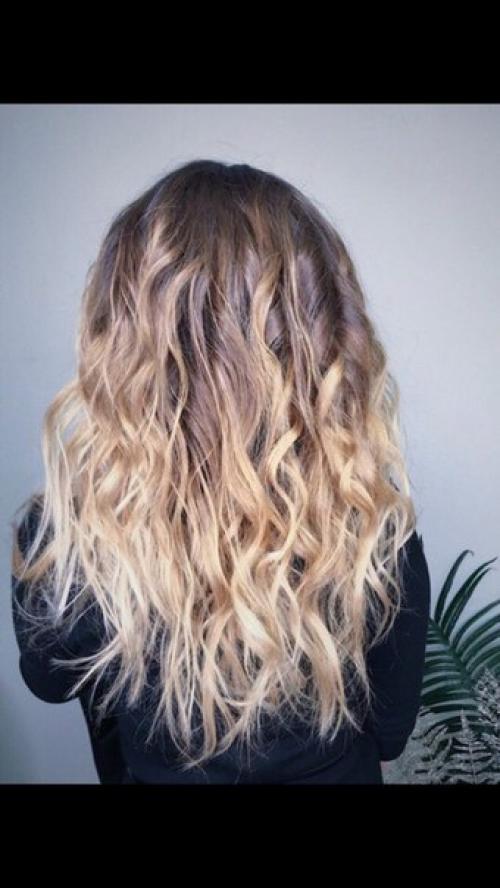 Только до конца апреля скидка к нашим замечательным визажистам? 08