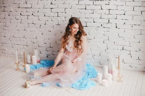 Поделюсь пока только маленьким кусочком этой красоты, которая создавалась с командой потрясающих профессионалов: 03 Поделюсь пока только маленьким кусочком этой красоты, которая создавалась с командой потрясающих профессионалов: 03