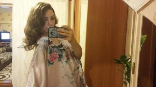 Модели на макияж и прически требуются? 06