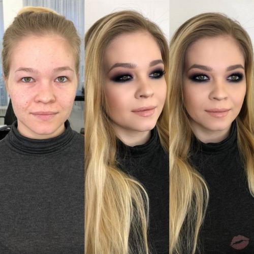 6 апреля!  Чёрная пятница один день! 05