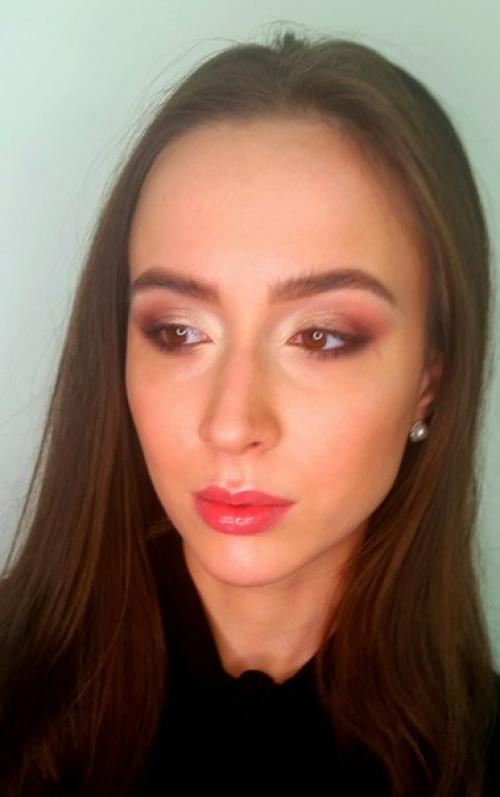 Требуются модели (полный образ! 07