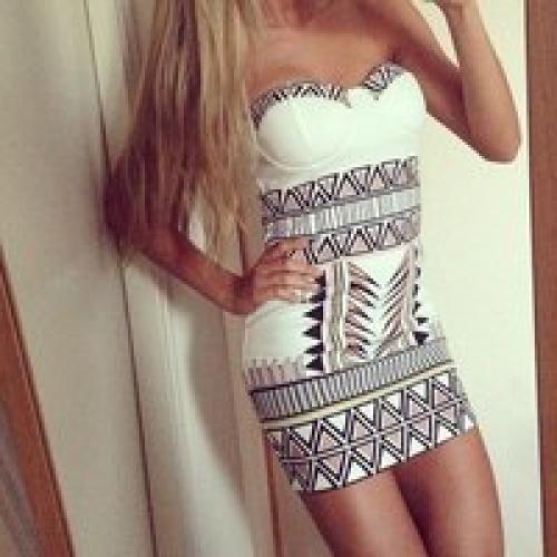 Моментальный загар для выпускниц? 02 Моментальный загар для выпускниц? 02