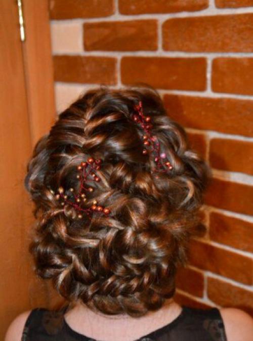 Всем привет?  Я дипломированный мастер универсал. 03