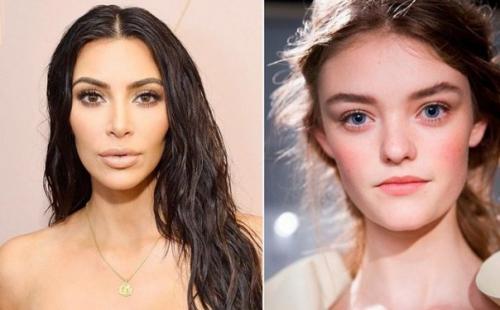 Никаких каблуков, бабушкиных серег и страз! 05 Никаких каблуков, бабушкиных серег и страз! 05