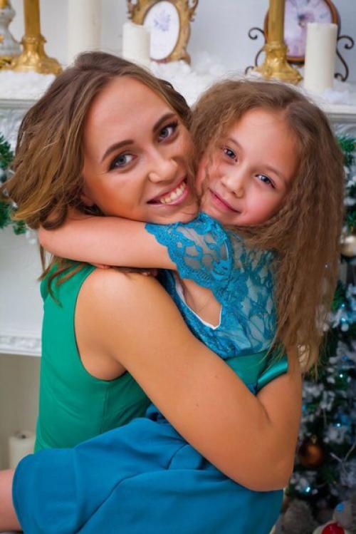 Ещё одно место осталось? 01