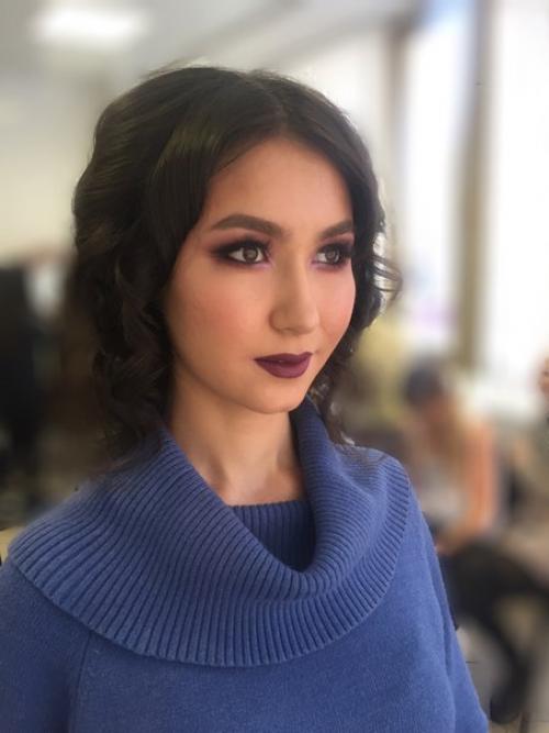 Девочки, на 21. 04. 01