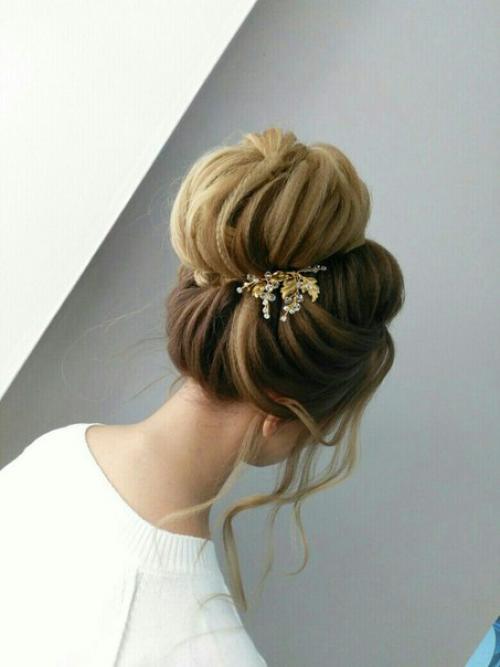 Ищу моделей!  На причёски и макияж: 03