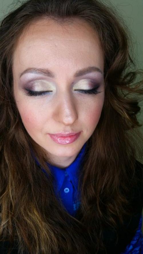 Требуются модели (полный образ! 02