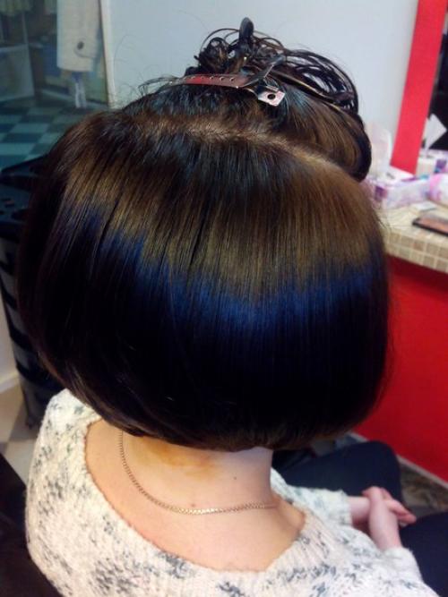 Письма наших подписчиков: 03