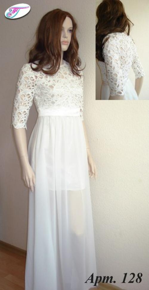 Что надеть на выпускной? 01 Что надеть на выпускной? 01